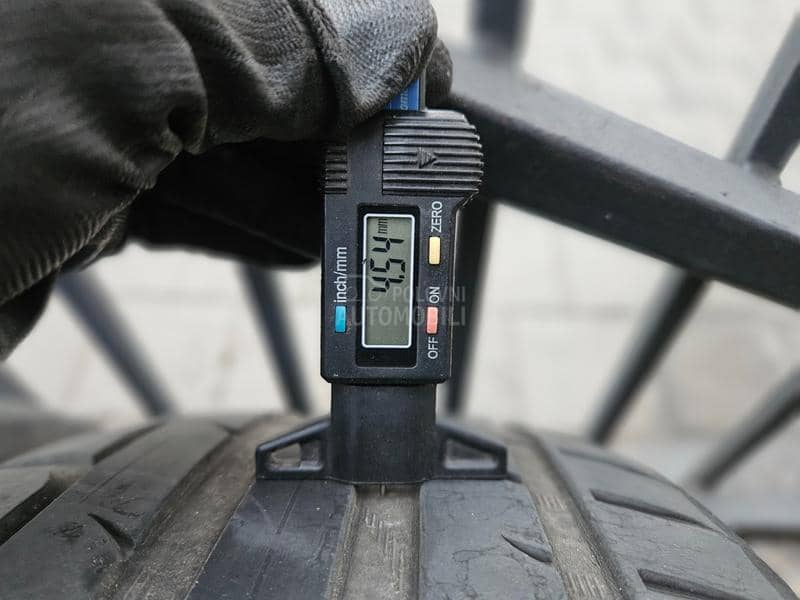 Orium 225/45 R17 Letnja