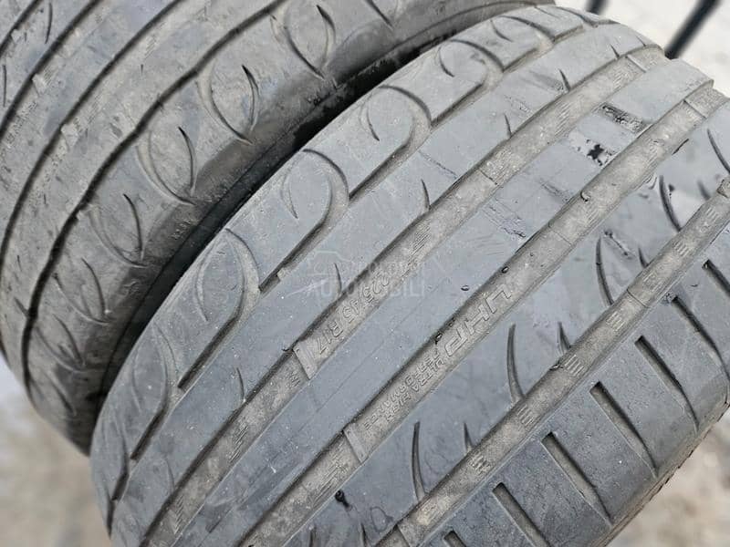 Orium 225/45 R17 Letnja
