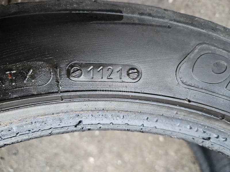 Orium 225/45 R17 Letnja