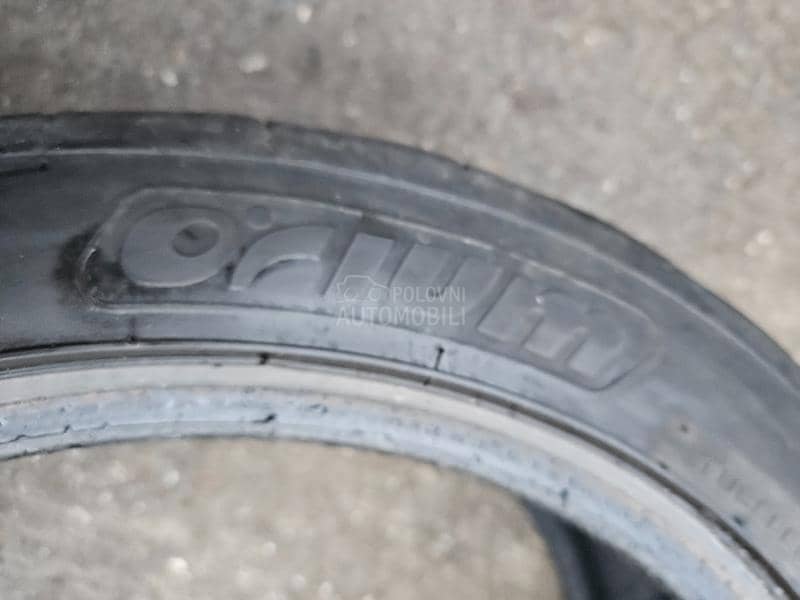 Orium 225/45 R17 Letnja