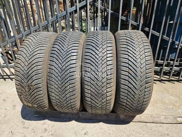 Continental 205/60 R16 Sve sezone