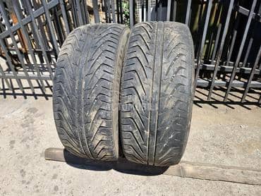 Alliance 215/45 R17 Letnja