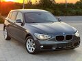 BMW 116 2.0d URBAN /FABRIKA/
