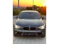 BMW 116 2.0d URBAN /FABRIKA/