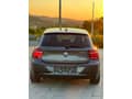 BMW 116 2.0d URBAN /FABRIKA/