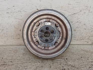 ZAMAJAC za Volkswagen Passat B8