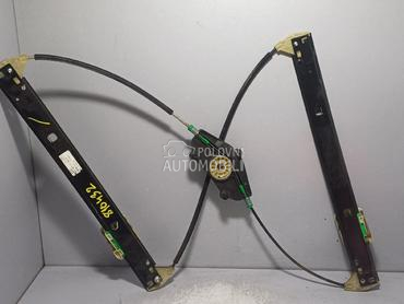 ELEKTRO PODIZAC STAKLA za Audi A4