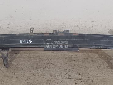 GREDA za Škoda Fabia