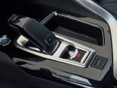 Peugeot 3008 Allure/Led/97k k.m