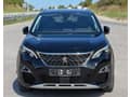 Peugeot 3008 Allure/Led/97k k.m