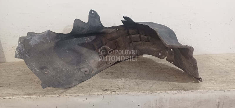 UNUTRASNJI BLATOBRAN