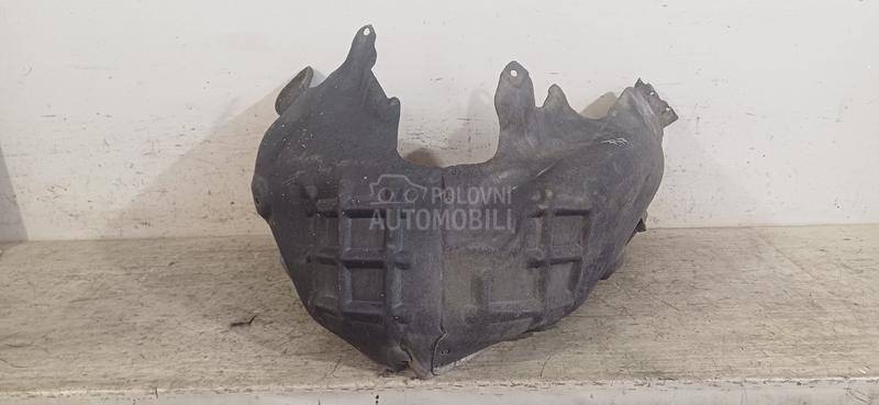 UNUTRASNJI BLATOBRAN