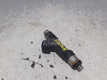 DIZNA za Opel Astra J