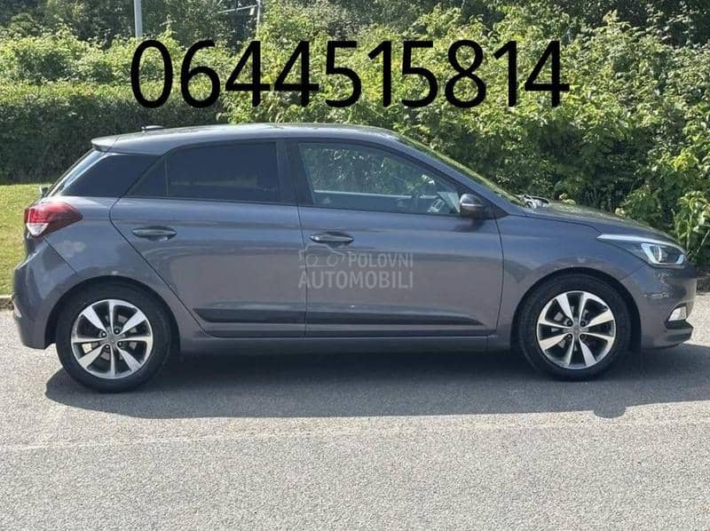 Amortizer haube i gepeka