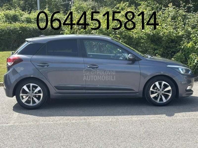 Homokinetički zglob 1.1 crdi