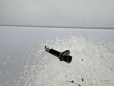 ABS SENZOR za Mercedes Benz E Klasa