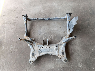 TRAP/MOST za Mazda CX-5