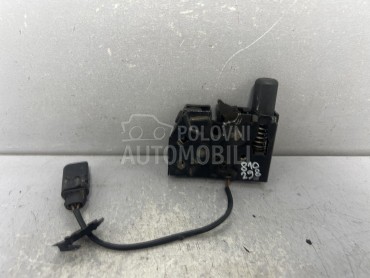 BRAVA HAUBE za Audi A6