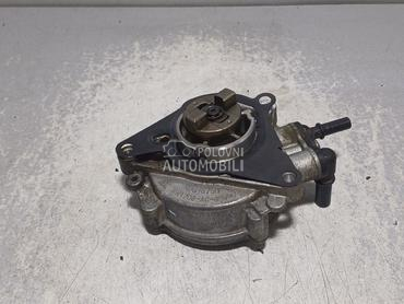 VAKUM PUMPA za Citroen C4