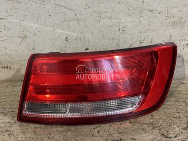STOP SVJETLO za Audi A4