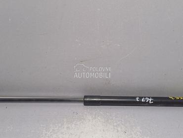 AMORTIZER GEPEKA za Peugeot 308