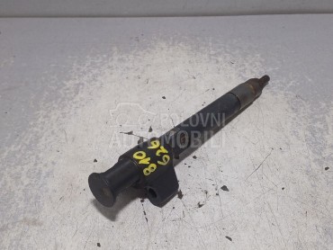 DIZNA za Peugeot 308