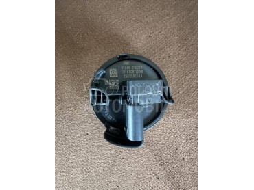 Senzor udara za Audi A3