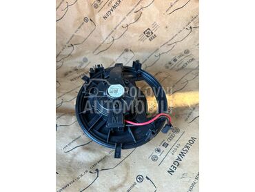 Ventilator kabine za Audi A3