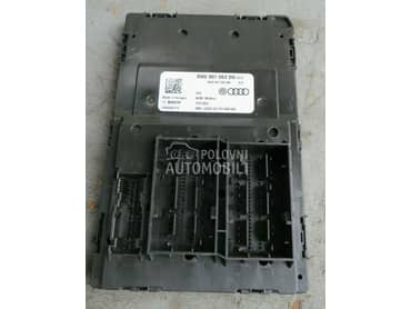 Bodi modul za Audi A4, A5 od 2015. do 2024. god.