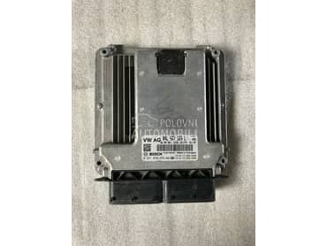 Kompjuter motora 2.0 tdi za Audi A4, A5 od 2015. do 2024. god.