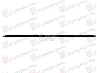 LAJSNA PREDNJEG BRANIKA HRO... za BMW Serija 2 od 2017. do 2025. god.