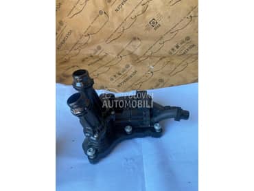 Termostat 2.0 tdi za Audi A3 od 2020. do 2025. god.