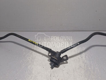 CRIJEVO za Peugeot 308