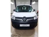 Renault Kangoo MAXI 5 Sedista N1