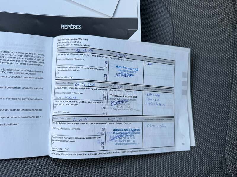Renault Captur 0.9 tce