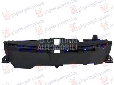 VEZNI LIM GORNJI PLASTICNI... za Peugeot Ostalo od 2016. do 2026. god.