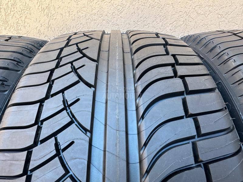 Michelin 285/45 R19 Letnja