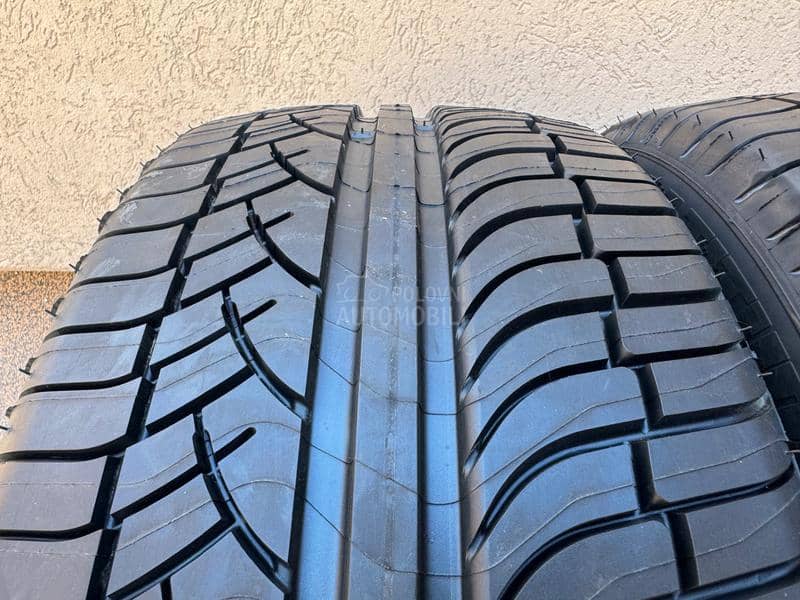 Michelin 285/45 R19 Letnja