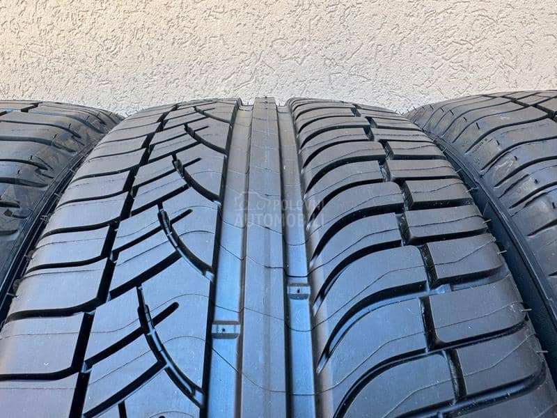 Michelin 285/45 R19 Letnja