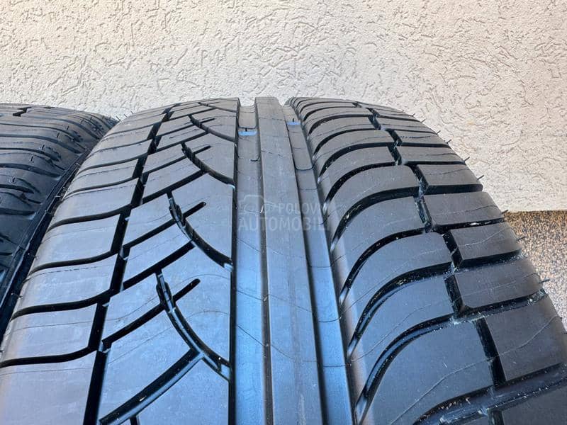 Michelin 285/45 R19 Letnja