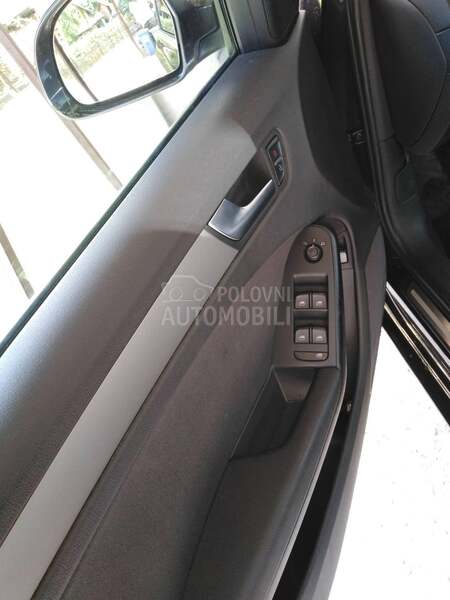 Audi A4 A4 b8
