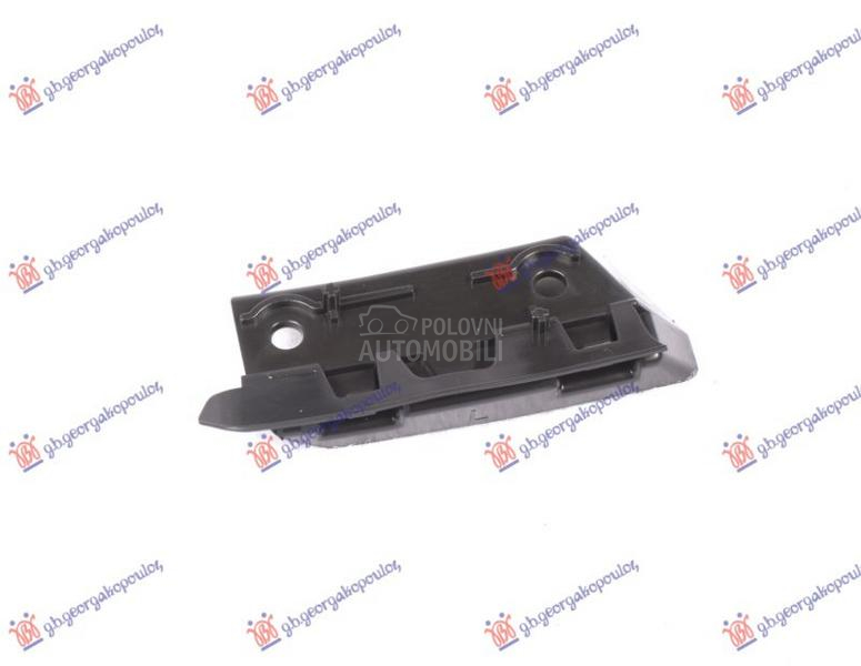 NOSAC PREDNJEG BRANIKA GORN...