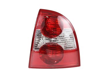 Stop Lampa za Volkswagen Passat B5.5 od 2000. do 2005. god.