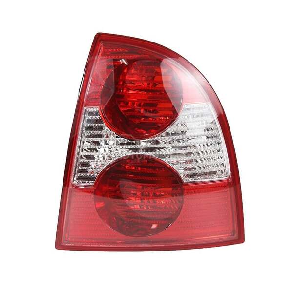 Stop Lampa