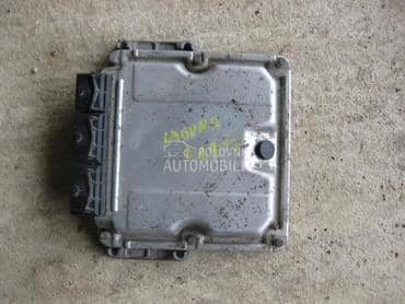 Motorni racunar 1.9 dci za Renault Laguna