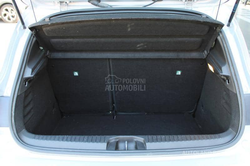 Renault Clio 1.0 sCe