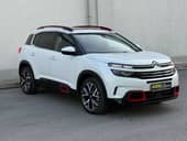 Citroen C5 Aircross 2.0 HDI/SHINE