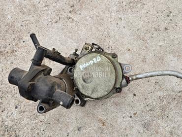 Vakuum, vakum pumpa za Ford Mondeo