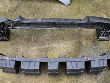 Zadnja sina, greda branika za Citroen C5 od 2004. do 2007. god.