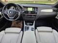 BMW X4 28i X DRIVE X LINE